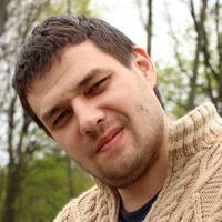 Отзыв от Виталий - DTV виза