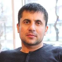 Отзыв от Эдуард - Visa DTV